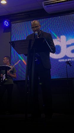 Obr. Rodrigo Julião