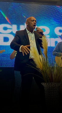 Obr. Weberson Alex