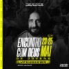 Encontro Com Deus - RL