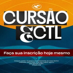 Escola de Ministérios