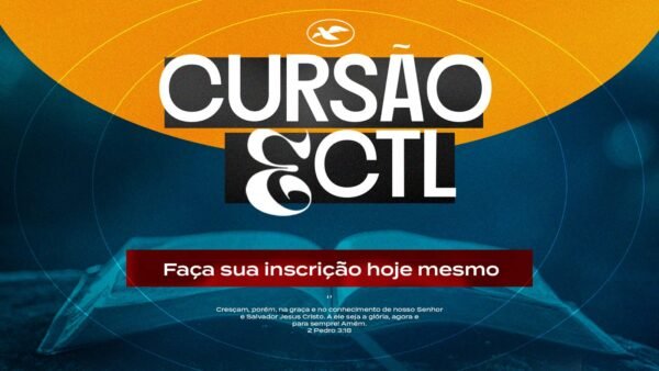 Escola de Ministérios