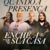 Conferência Vinha Vida 2025