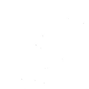 Encontro Com Deus - Rede