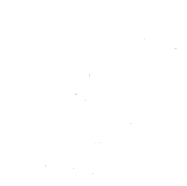 Encontro Com Deus - Rede